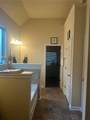 1291 Long Acre Drive - Photo 19