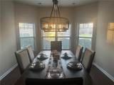 1291 Long Acre Drive - Photo 2