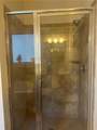 1291 Long Acre Drive - Photo 20