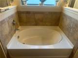 1291 Long Acre Drive - Photo 21