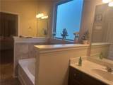 1291 Long Acre Drive - Photo 22
