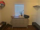 1291 Long Acre Drive - Photo 23