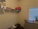 1291 Long Acre Drive - Photo 24