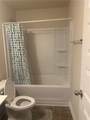1291 Long Acre Drive - Photo 25