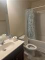 1291 Long Acre Drive - Photo 26