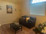 1291 Long Acre Drive - Photo 27