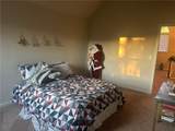 1291 Long Acre Drive - Photo 28