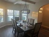 1291 Long Acre Drive - Photo 3