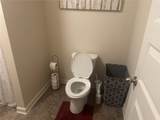 1291 Long Acre Drive - Photo 32