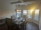 1291 Long Acre Drive - Photo 4