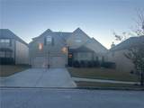 1291 Long Acre Drive - Photo 40