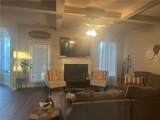 1291 Long Acre Drive - Photo 5