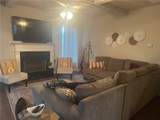 1291 Long Acre Drive - Photo 6