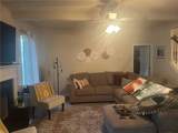 1291 Long Acre Drive - Photo 7