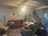 1291 Long Acre Drive - Photo 8