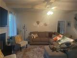 1291 Long Acre Drive - Photo 9