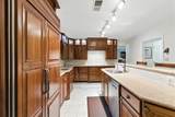1034 Mill Drive - Photo 10