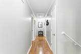 1034 Mill Drive - Photo 13