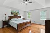1034 Mill Drive - Photo 14