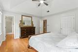 1034 Mill Drive - Photo 15