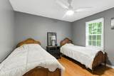 1034 Mill Drive - Photo 19