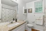 1034 Mill Drive - Photo 21