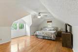 1034 Mill Drive - Photo 22
