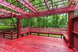 1034 Mill Drive - Photo 24
