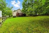 1034 Mill Drive - Photo 25