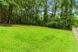 1034 Mill Drive - Photo 26