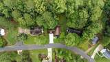 1034 Mill Drive - Photo 27