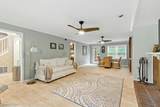 1034 Mill Drive - Photo 5