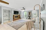 1034 Mill Drive - Photo 7