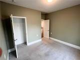 920 Lucky Lane - Photo 13