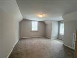 920 Lucky Lane - Photo 15