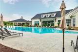 5704 Miravista Way - Photo 41