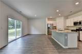 111 Horned Owl Avenue - Photo 14