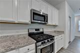 111 Horned Owl Avenue - Photo 20