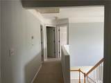 3118 Stanstead Court - Photo 13