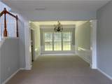 3118 Stanstead Court - Photo 8