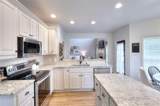 3145 Sweet Basil Lane - Photo 12