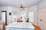 3145 Sweet Basil Lane - Photo 13