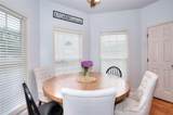 3145 Sweet Basil Lane - Photo 14