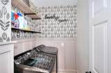 3145 Sweet Basil Lane - Photo 15