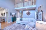 3145 Sweet Basil Lane - Photo 16