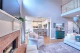 3145 Sweet Basil Lane - Photo 18