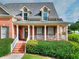 3145 Sweet Basil Lane - Photo 2