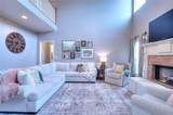 3145 Sweet Basil Lane - Photo 22