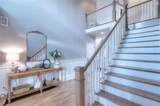 3145 Sweet Basil Lane - Photo 25