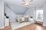 3145 Sweet Basil Lane - Photo 27
